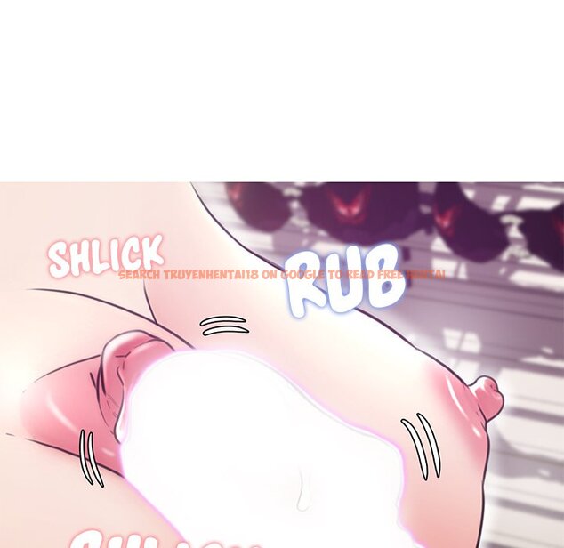 Read Hentai Image 96 951 in comic Daughter In Law - Chapter 31 - hentaitnt.net