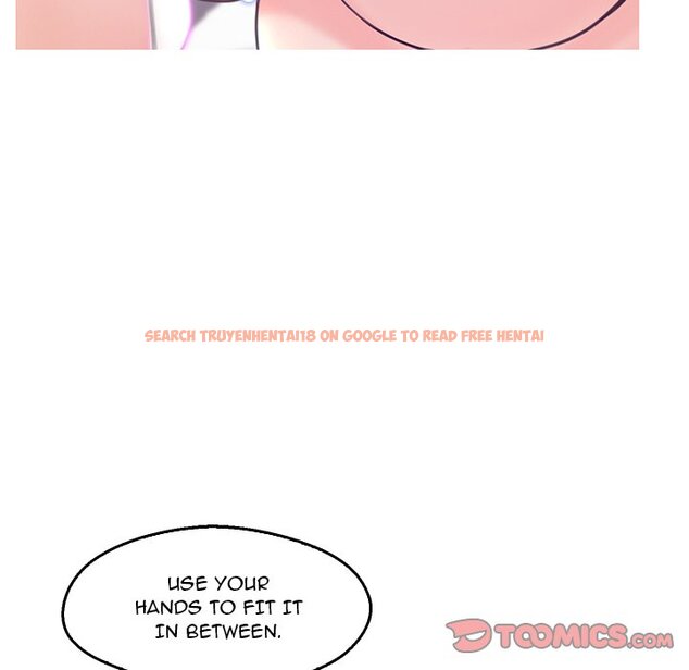 Read Hentai Image 99 951 in comic Daughter In Law - Chapter 31 - hentaitnt.net