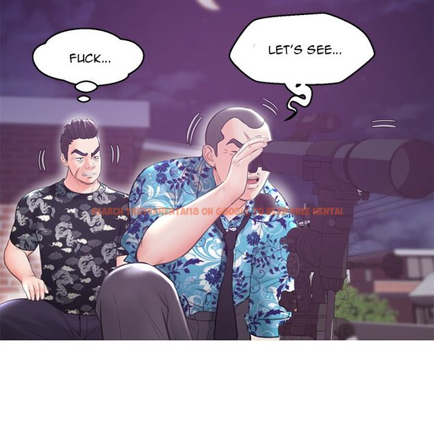 Read Hentai Image 101 714 in comic Daughter In Law - Chapter 32 - hentaitnt.net
