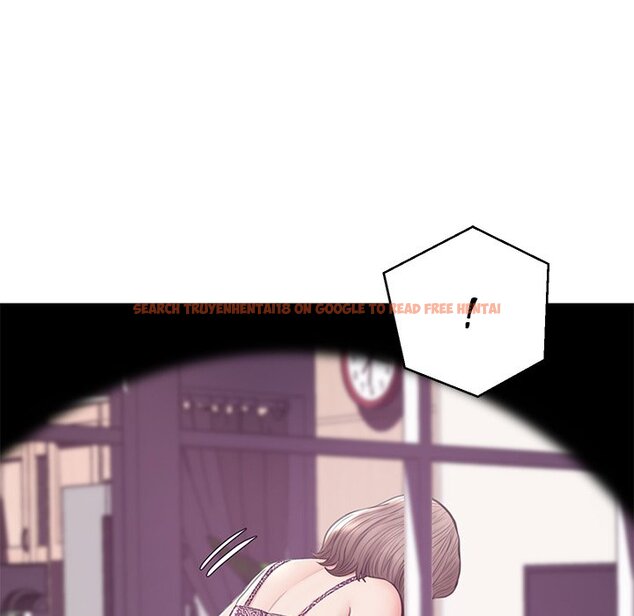 Read Hentai Image 102 714 in comic Daughter In Law - Chapter 32 - hentaitnt.net