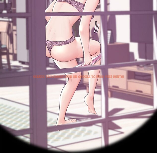 Read Hentai Image 103 714 in comic Daughter In Law - Chapter 32 - hentaitnt.net