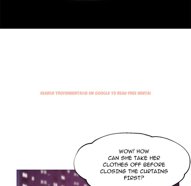 Read Hentai Image 104 714 in comic Daughter In Law - Chapter 32 - hentaitnt.net