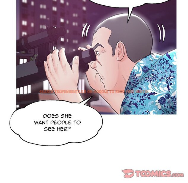 Read Hentai Image 105 714 in comic Daughter In Law - Chapter 32 - hentaitnt.net