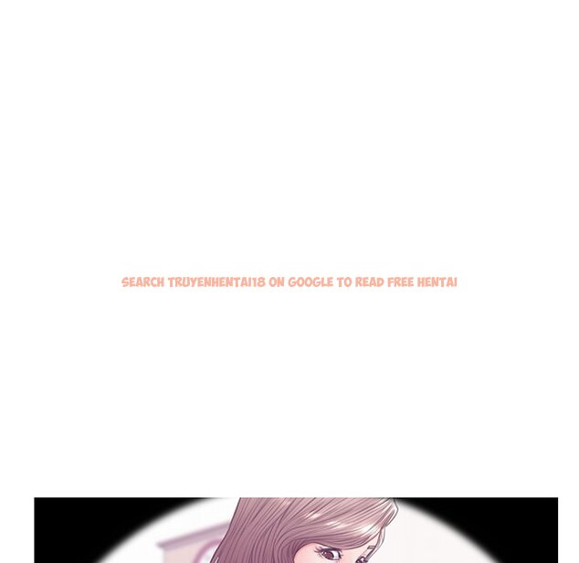Read Hentai Image 106 714 in comic Daughter In Law - Chapter 32 - hentaitnt.net