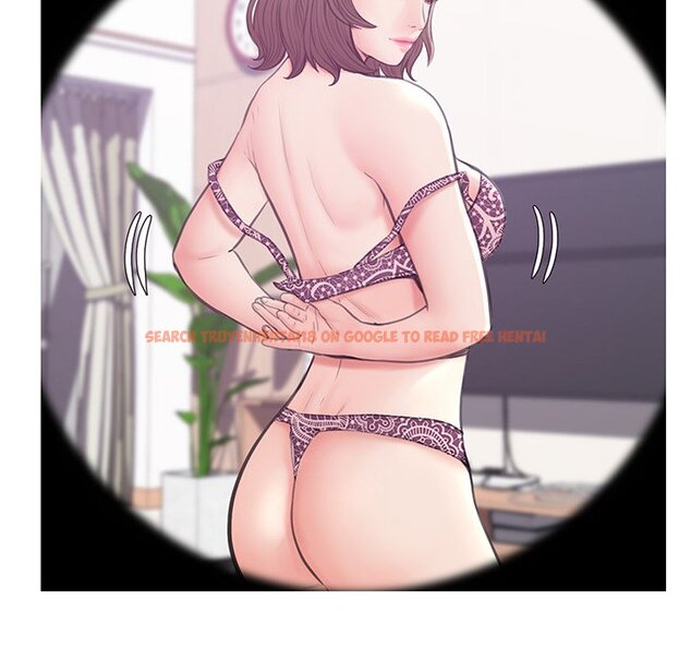 Read Hentai Image 107 714 in comic Daughter In Law - Chapter 32 - hentaitnt.net