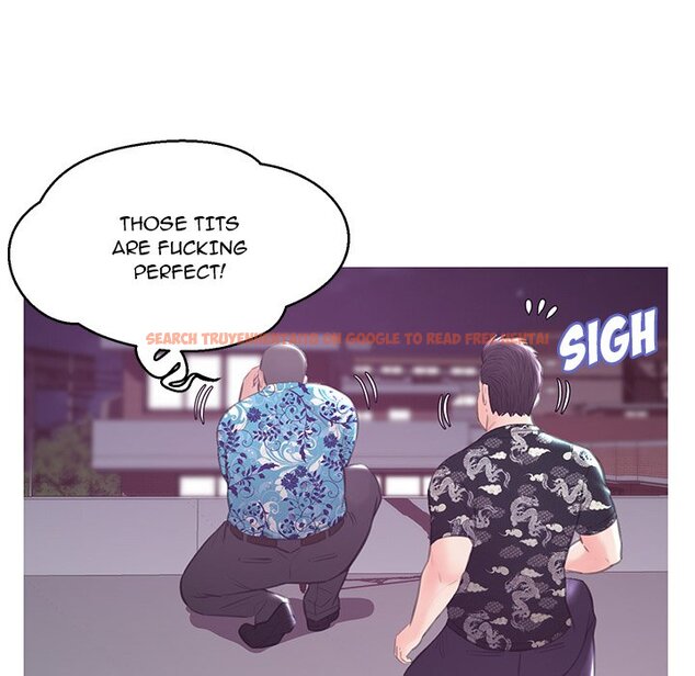 Read Hentai Image 110 714 in comic Daughter In Law - Chapter 32 - hentaitnt.net