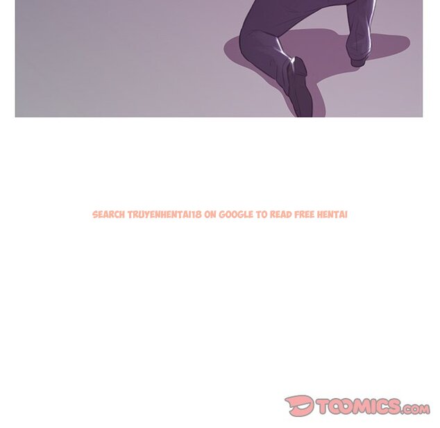 Read Hentai Image 111 714 in comic Daughter In Law - Chapter 32 - hentaitnt.net