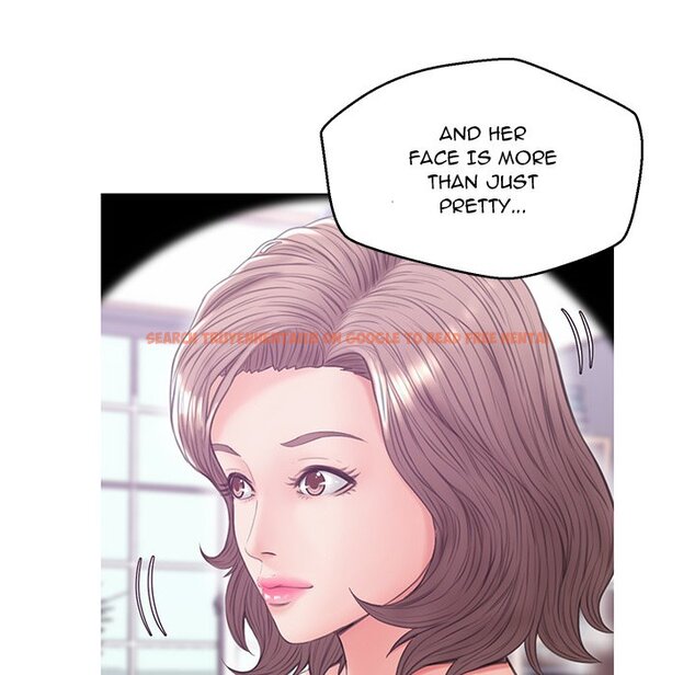 Read Hentai Image 112 714 in comic Daughter In Law - Chapter 32 - hentaitnt.net