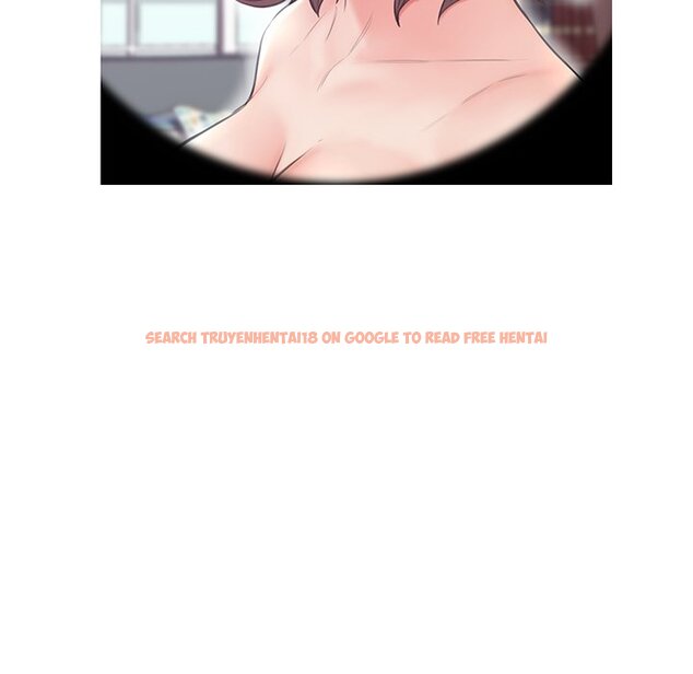 Read Hentai Image 113 714 in comic Daughter In Law - Chapter 32 - hentaitnt.net