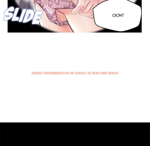 Read Hentai Image 115 714 in comic Daughter In Law - Chapter 32 - hentaitnt.net
