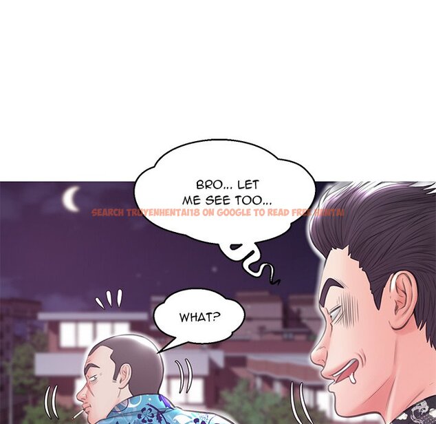 Read Hentai Image 118 714 in comic Daughter In Law - Chapter 32 - hentaitnt.net