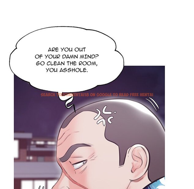 Read Hentai Image 120 714 in comic Daughter In Law - Chapter 32 - hentaitnt.net