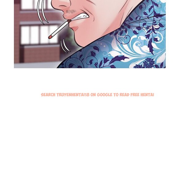 Read Hentai Image 121 714 in comic Daughter In Law - Chapter 32 - hentaitnt.net