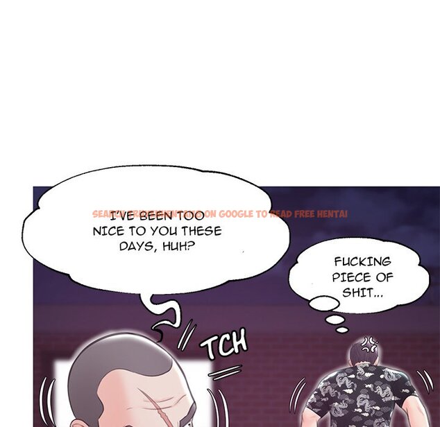 Read Hentai Image 122 714 in comic Daughter In Law - Chapter 32 - hentaitnt.net