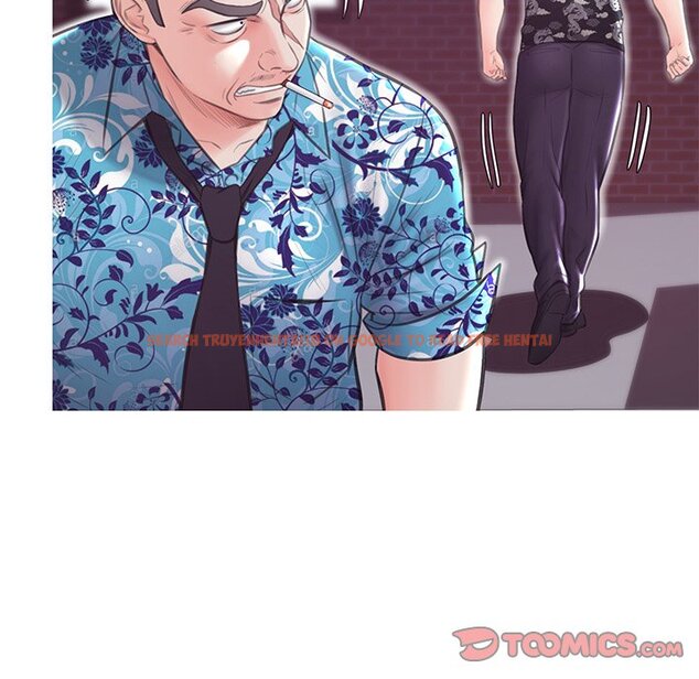 Read Hentai Image 123 714 in comic Daughter In Law - Chapter 32 - hentaitnt.net
