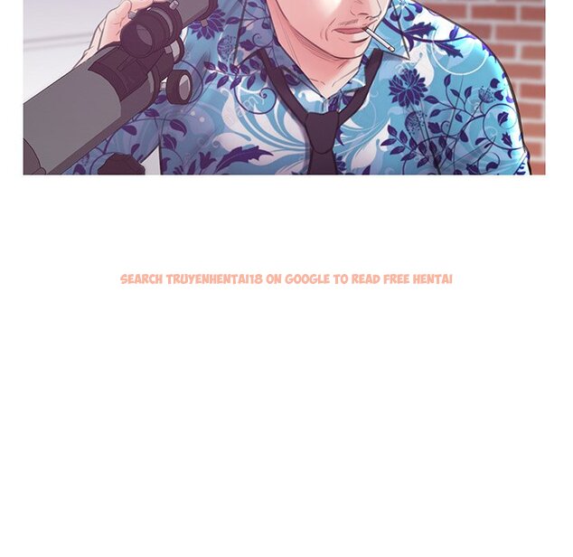 Read Hentai Image 125 714 in comic Daughter In Law - Chapter 32 - hentaitnt.net