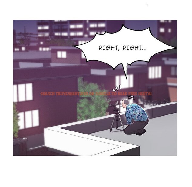 Read Hentai Image 126 714 in comic Daughter In Law - Chapter 32 - hentaitnt.net