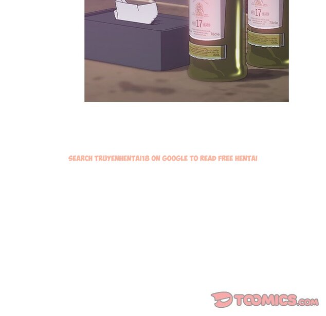 Read Hentai Image 129 714 in comic Daughter In Law - Chapter 32 - hentaitnt.net