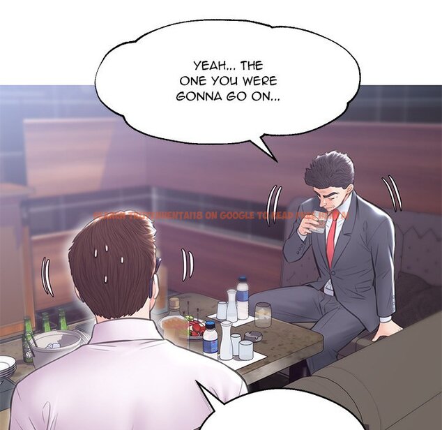 Read Hentai Image 130 714 in comic Daughter In Law - Chapter 32 - hentaitnt.net