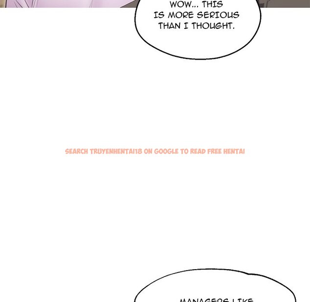 Read Hentai Image 131 714 in comic Daughter In Law - Chapter 32 - hentaitnt.net
