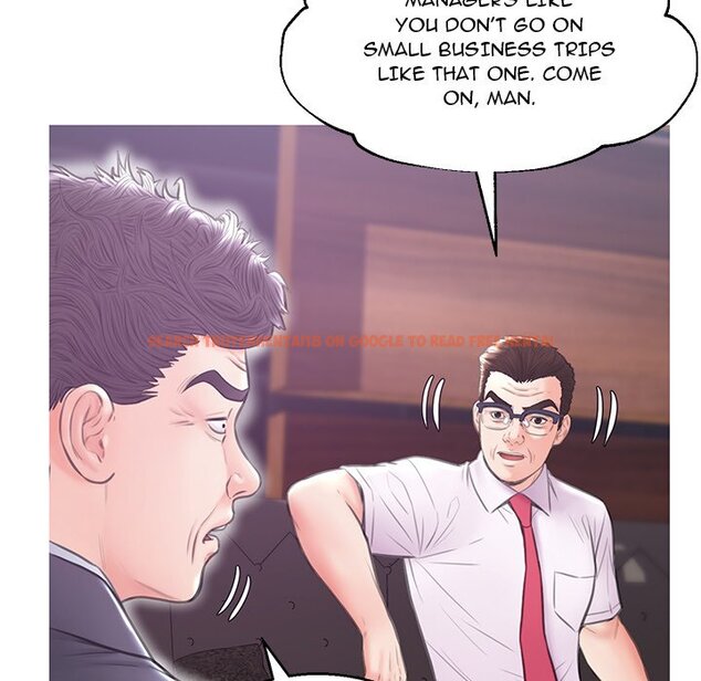 Read Hentai Image 132 714 in comic Daughter In Law - Chapter 32 - hentaitnt.net