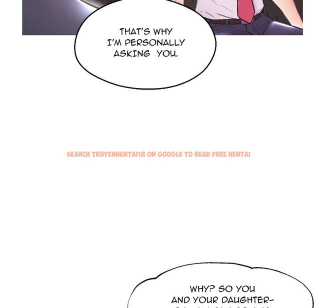 Read Hentai Image 133 714 in comic Daughter In Law - Chapter 32 - hentaitnt.net
