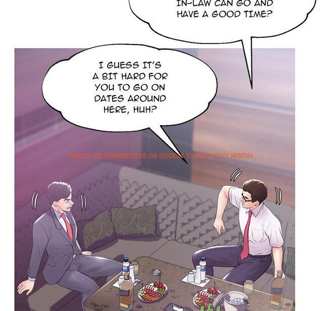 Read Hentai Image 134 714 in comic Daughter In Law - Chapter 32 - hentaitnt.net