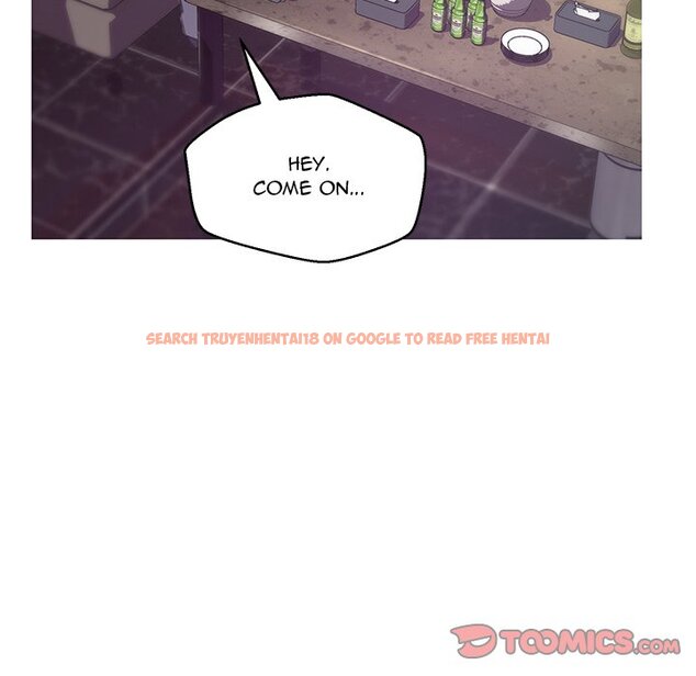 Read Hentai Image 135 714 in comic Daughter In Law - Chapter 32 - hentaitnt.net