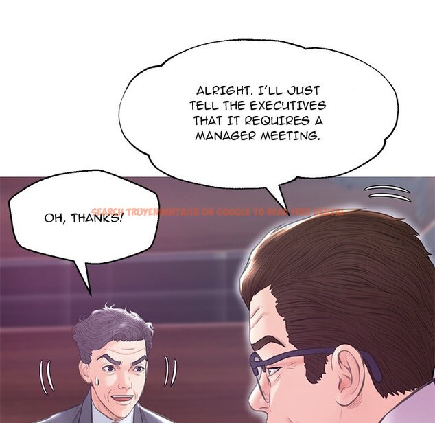 Read Hentai Image 136 714 in comic Daughter In Law - Chapter 32 - hentaitnt.net