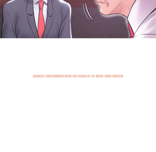Read Hentai Image 137 714 in comic Daughter In Law - Chapter 32 - hentaitnt.net