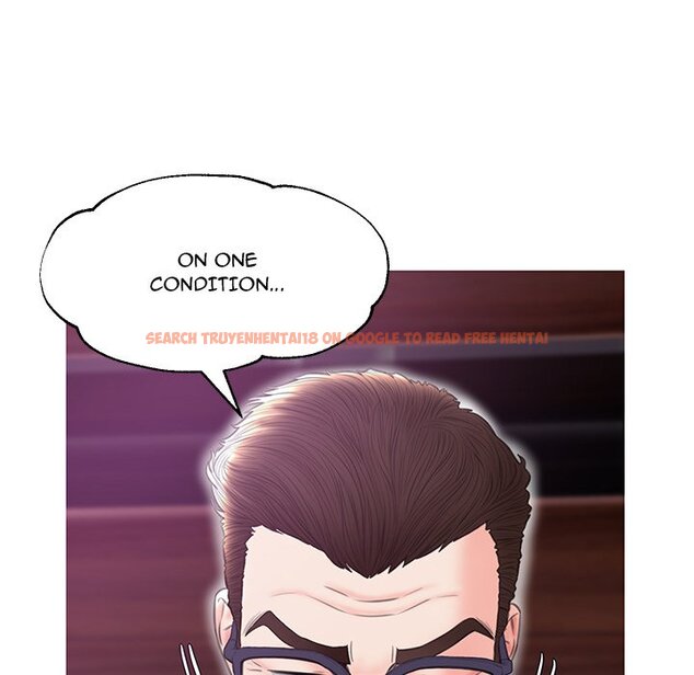 Read Hentai Image 138 714 in comic Daughter In Law - Chapter 32 - hentaitnt.net
