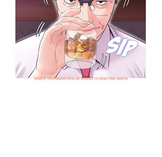 Read Hentai Image 139 714 in comic Daughter In Law - Chapter 32 - hentaitnt.net