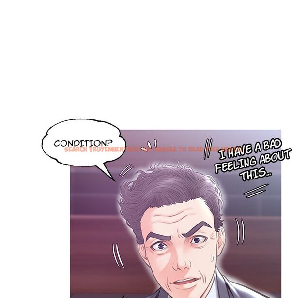 Read Hentai Image 140 714 in comic Daughter In Law - Chapter 32 - hentaitnt.net