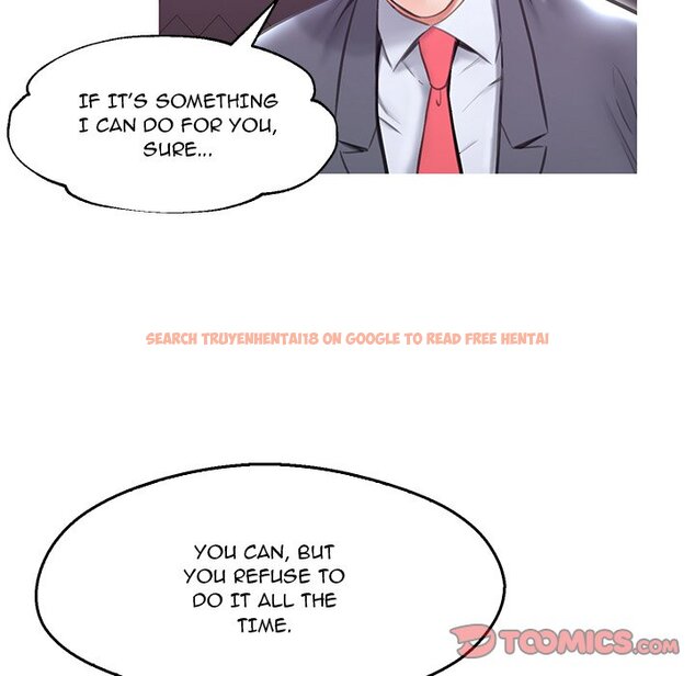 Read Hentai Image 141 714 in comic Daughter In Law - Chapter 32 - hentaitnt.net