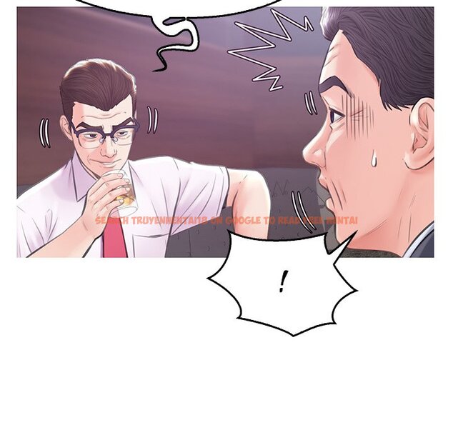 Read Hentai Image 142 714 in comic Daughter In Law - Chapter 32 - hentaitnt.net