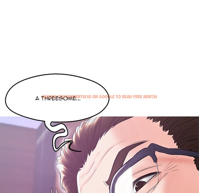 Read Hentai Image 143 714 in comic Daughter In Law - Chapter 32 - hentaitnt.net