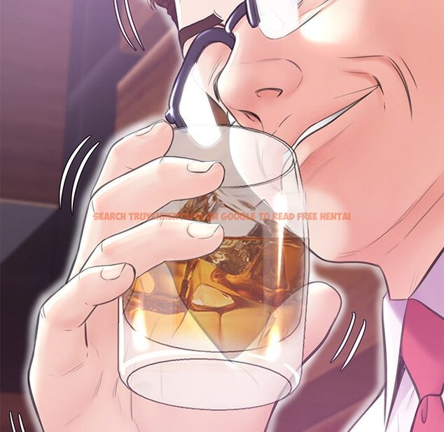 Read Hentai Image 144 714 in comic Daughter In Law - Chapter 32 - hentaitnt.net