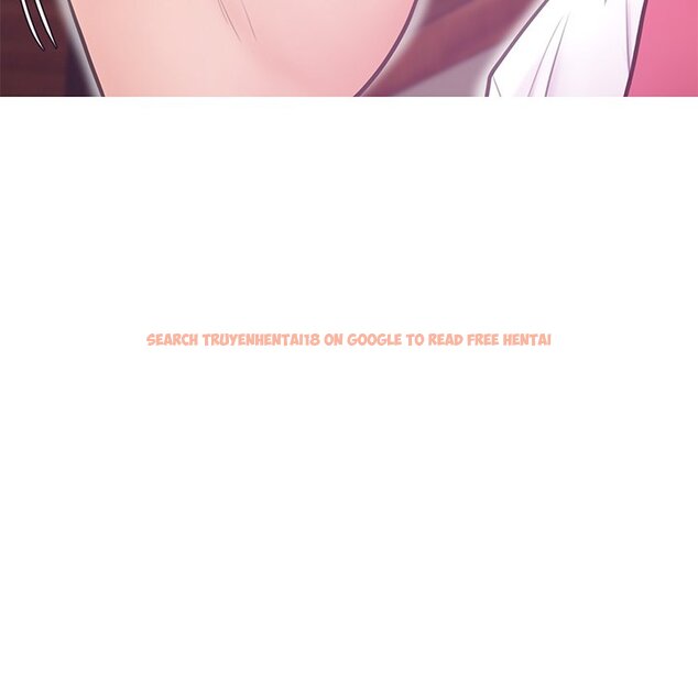 Read Hentai Image 145 714 in comic Daughter In Law - Chapter 32 - hentaitnt.net