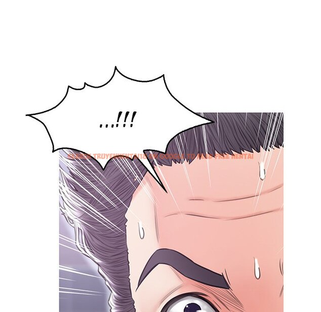 Read Hentai Image 146 714 in comic Daughter In Law - Chapter 32 - hentaitnt.net