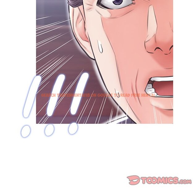 Read Hentai Image 147 714 in comic Daughter In Law - Chapter 32 - hentaitnt.net