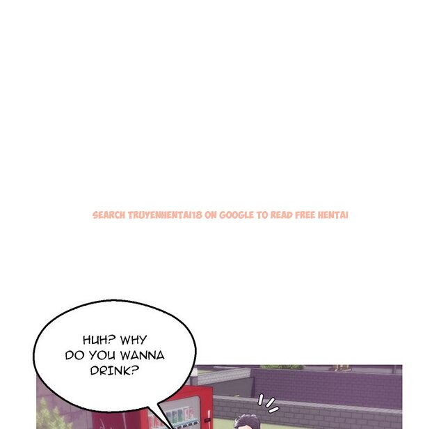 Read Hentai Image 18 708 in comic Daughter In Law - Chapter 32 - hentaitnt.net
