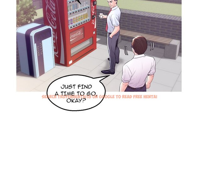 Read Hentai Image 19 708 in comic Daughter In Law - Chapter 32 - hentaitnt.net