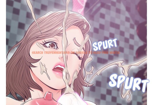 Read Hentai Image 2 708 in comic Daughter In Law - Chapter 32 - hentaitnt.net