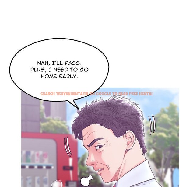 Read Hentai Image 20 708 in comic Daughter In Law - Chapter 32 - hentaitnt.net