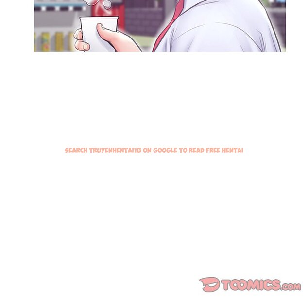 Read Hentai Image 21 708 in comic Daughter In Law - Chapter 32 - hentaitnt.net