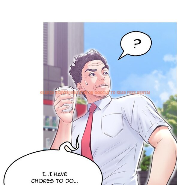 Read Hentai Image 24 708 in comic Daughter In Law - Chapter 32 - hentaitnt.net