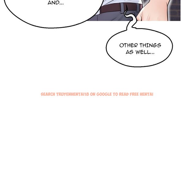 Read Hentai Image 25 708 in comic Daughter In Law - Chapter 32 - hentaitnt.net