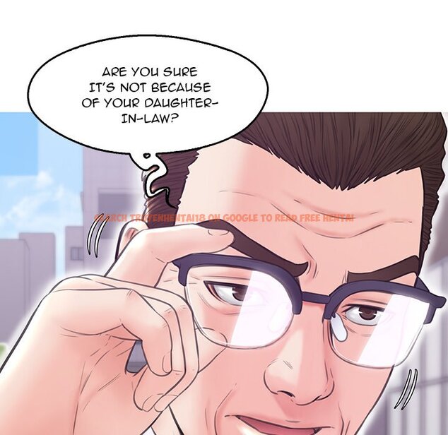 Read Hentai Image 26 708 in comic Daughter In Law - Chapter 32 - hentaitnt.net