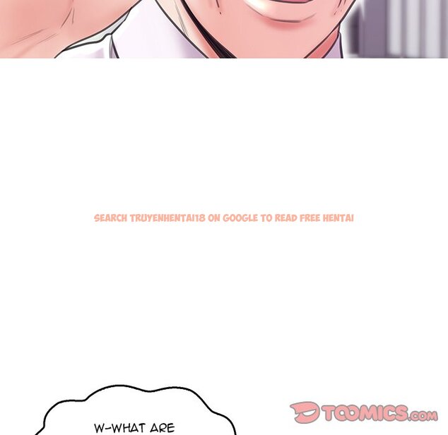 Read Hentai Image 27 709 in comic Daughter In Law - Chapter 32 - hentaitnt.net
