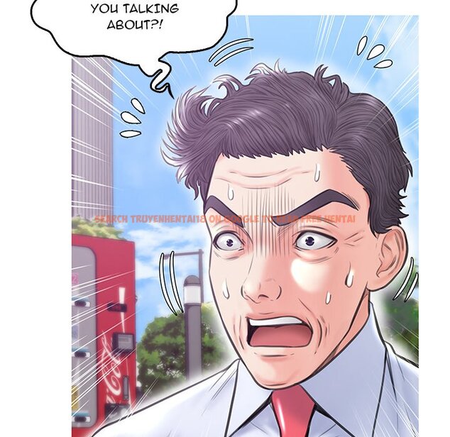 Read Hentai Image 28 709 in comic Daughter In Law - Chapter 32 - hentaitnt.net